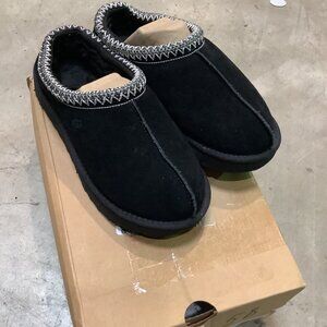 Women's Slippers Fuzzy Cozy Short Ankle Shoes Indoor and Outdoor Synthetic Suede